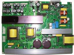 FONTE ALIMENTAÇAO LG YP4655E 6709900018B-0