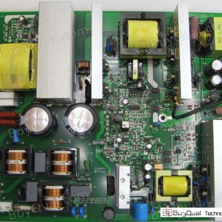 FONTE ALIMENTAÇAO 715T2096-2-0