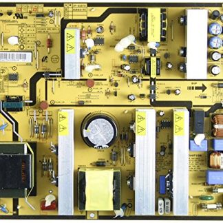FONTE ALIMENTAÇAO SAMSUNG BN44-00165A-0