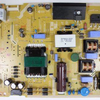 FONTE ALIMENTAÇAO SAMSUNG BN44-00852A-0