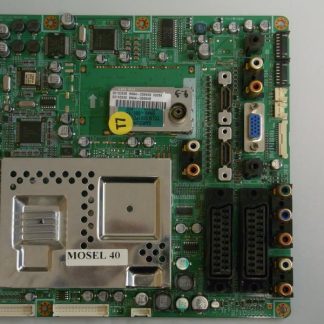 MAIN SAMSUNG BN94-00964B-0
