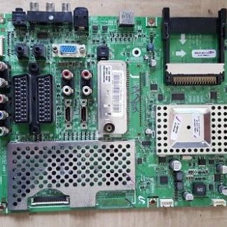 MAIN BOARD SAMSUNG BN94-01967A-0