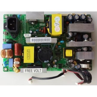 FONTE ALIMENTAÇAO SAMSUNG BN96-01850E-0