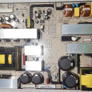 FONTE ALIMENTAÇAO SAMSUNG BN96-04214A-0