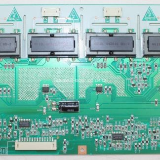PLACA INVERTER I320B1-16A-0