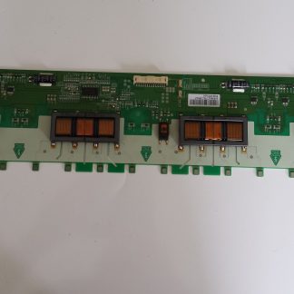 INVERTER SSI400WA16-0