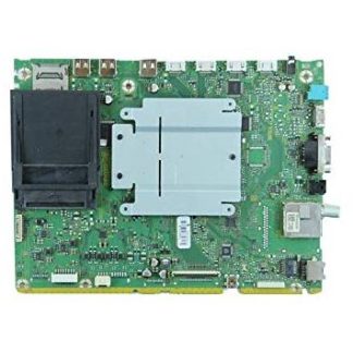 MAIN BOARD PANASONIC TNPH0993 TXN/A10VMUE-0