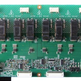 PLACA INVERTER VIT70002.00-0