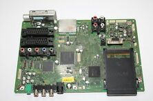 MAIN BOARD SONY 1-874-223-12 Y2008280E-0