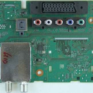 TUNER BOARD SONY 1-889--203-13-0
