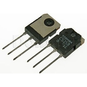 TRANSISTOR 2SC5358-0