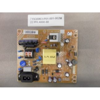 715G6863-P01-001-002M 996595300215-0