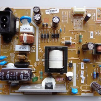 BN44-00492A PSLF450A-0