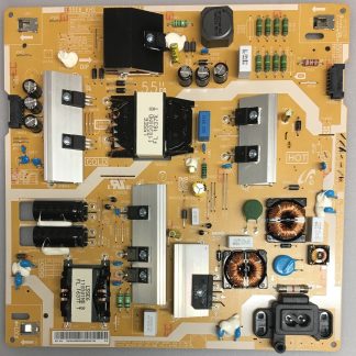 BN44-00876A (USADA)-0