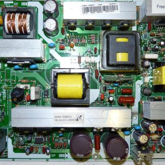 FONTE ALIMENTAÇAO SAMSUNG BN94-00622J-0