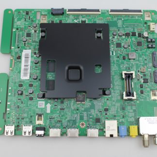 MAIN BOARD SAMSUNG BN94-10785A-0