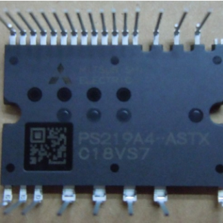 CIRCUITO INTEGRADO PS219A4-ASTX-0