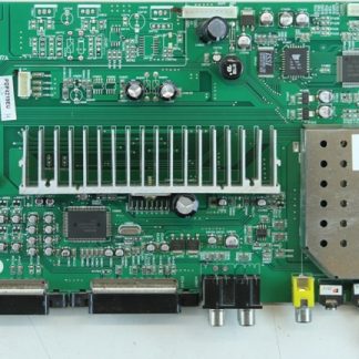 MAIN BOARD RSAG7.820.437A-0