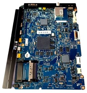 MAINBOARD BN94-03405B-0