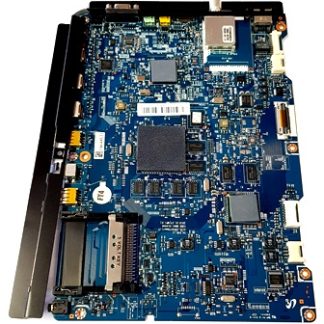 MAINBOARD BN94-03405B-0