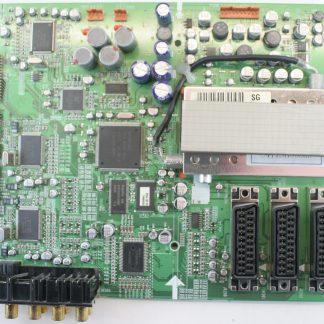 MAIN BOARD LG 6870VS1983E-0