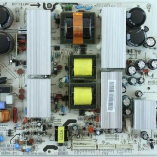 FONTE ALIMENTAÇAO SAMSUNG BN96-02413B-0