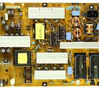 FONTE ALIMENTAÇAO LG EAY60869407-0