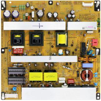 FONTE ALIMENTAÇAO EAY62171101-0