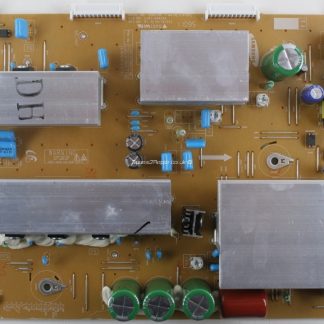 PLACA YSUS SAMSUNG LJ41-09423A LJ92-0760A-0