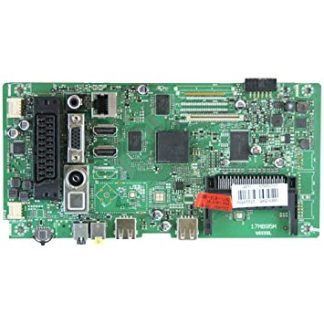 MAINBOARD 17MB95 23239164-0