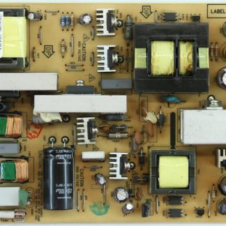 FONTE ALIMENTAÇAO 715T3181-1-0
