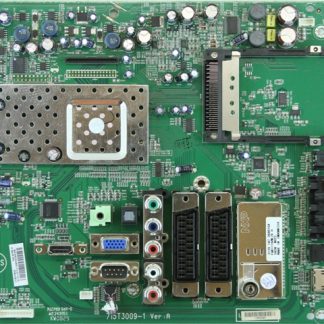 MAIN BOARD LG EBU57405901-0