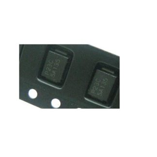 SUPRESSOR DE PICOS DE TYRISTOR P23C-0