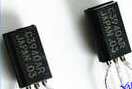 TRANSISTOR 2SC3940A-0