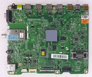 MAIN BOARD SAMSUNG BN94-05523R-0