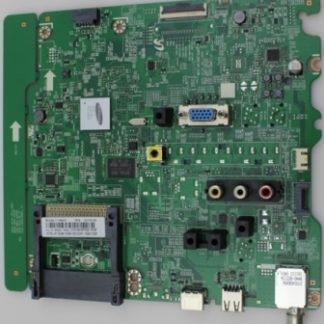 MAIN BOARD SAMSUNG BN94-11364C-0