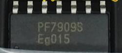 CIRCUITO INTEGRADO PF7909S-0
