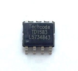 TD1583 DC/DC CONVERTER-0