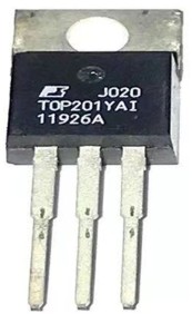 CIRCUITO INTEGRADO TOP201YAI-0