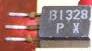 TRANSISTOR 2SB1328-0