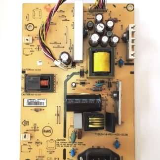 715G3414-P01-H30-003M-0