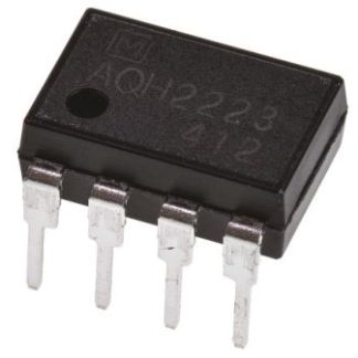 CIRCUITO INTEGRADO AQH2223-0