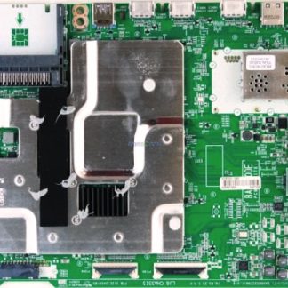 MAINBOARD LG EBT64207002 EAX66522706 (1.0)-0