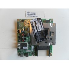 EBT64187809 EAX66882503 (POR ENCOMENDA)-0