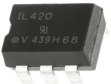 CIRCUITO INTEGRADO IL420-0
