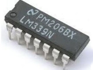 LM339N-0