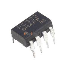 CIRCUITO INTEGRADO PC923 DIP8-6852