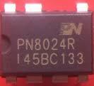 CIRCUITO INTEGRADO PN8024R-0