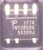 CIRCUITO INTEGRADO TNY285DG-0