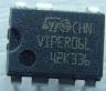 CIRCUITO INTEGRADO VIPER06L-0